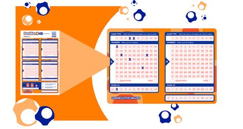 fastkeno results today|Play FastKeno .